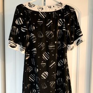 BCBG Maxazria Dress